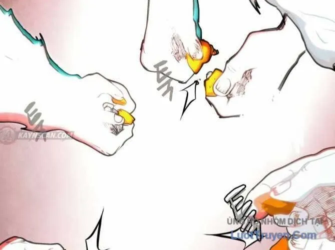 Chapter 44 - Trang 118