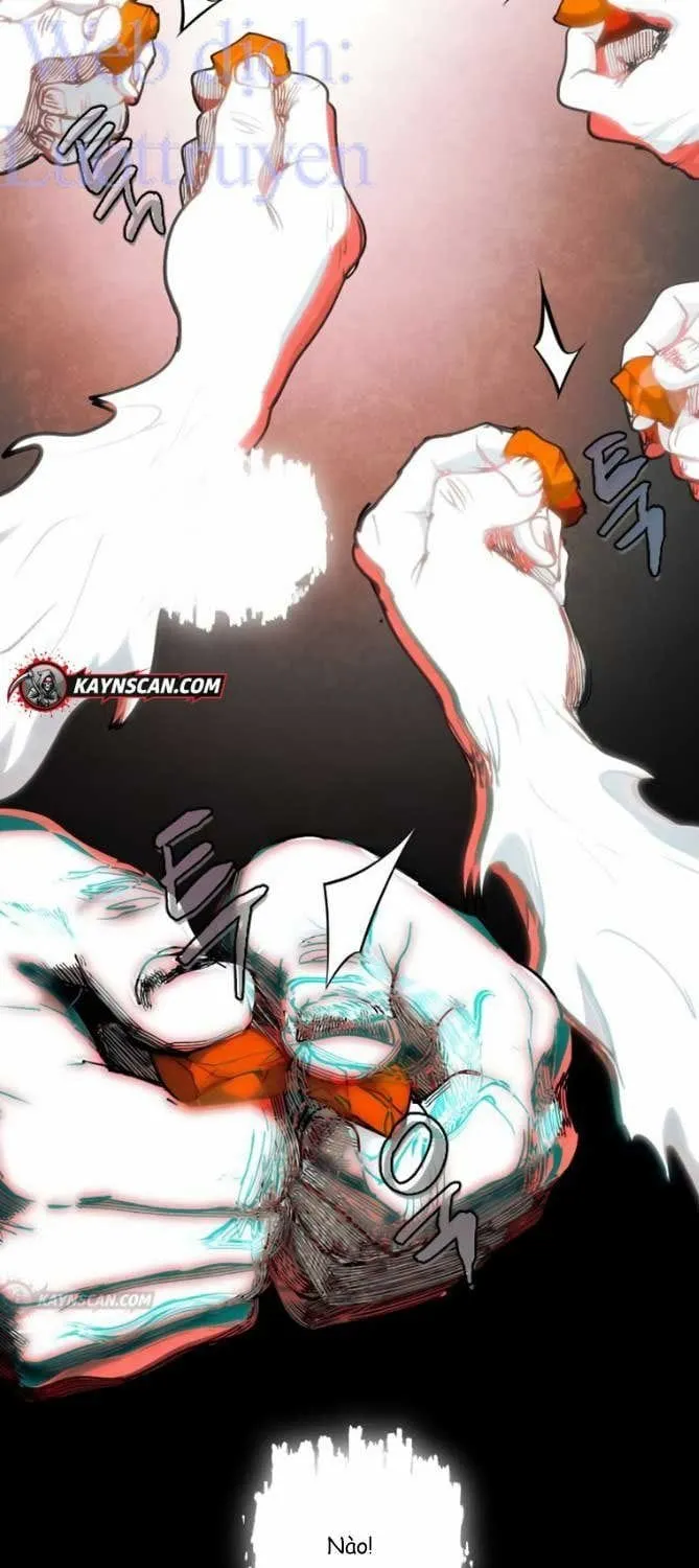Chapter 44 - Trang 119