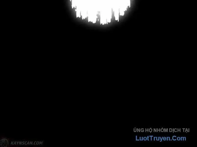 Chapter 44 - Trang 120