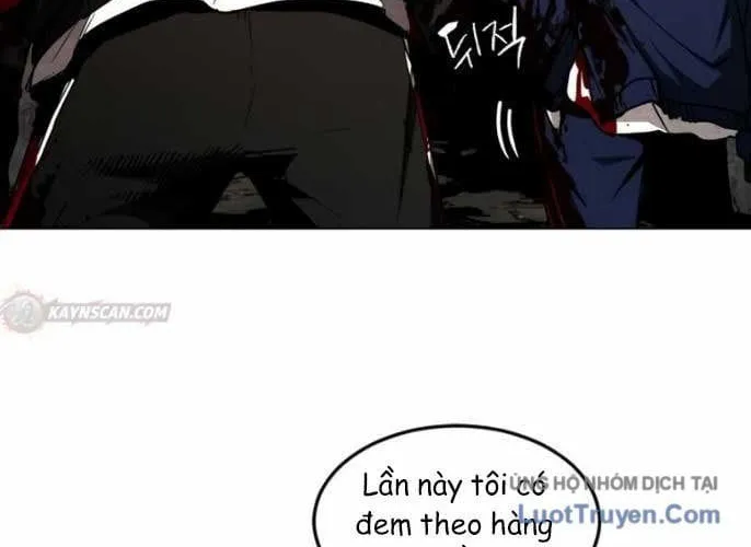 Chapter 44 - Trang 13