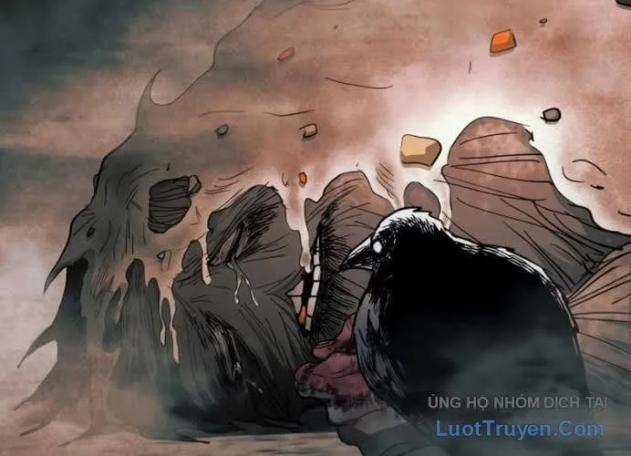 Chapter 44 - Trang 126