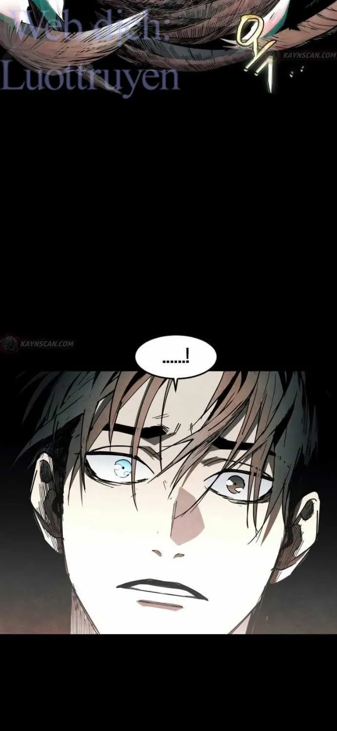 Chapter 44 - Trang 129
