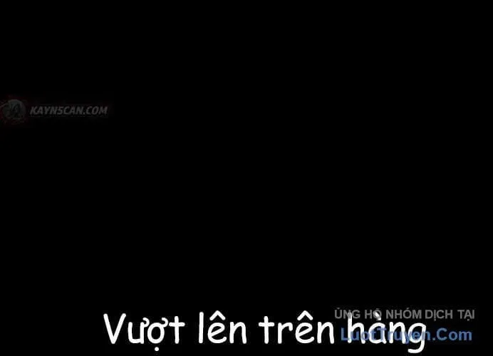 Chapter 44 - Trang 130