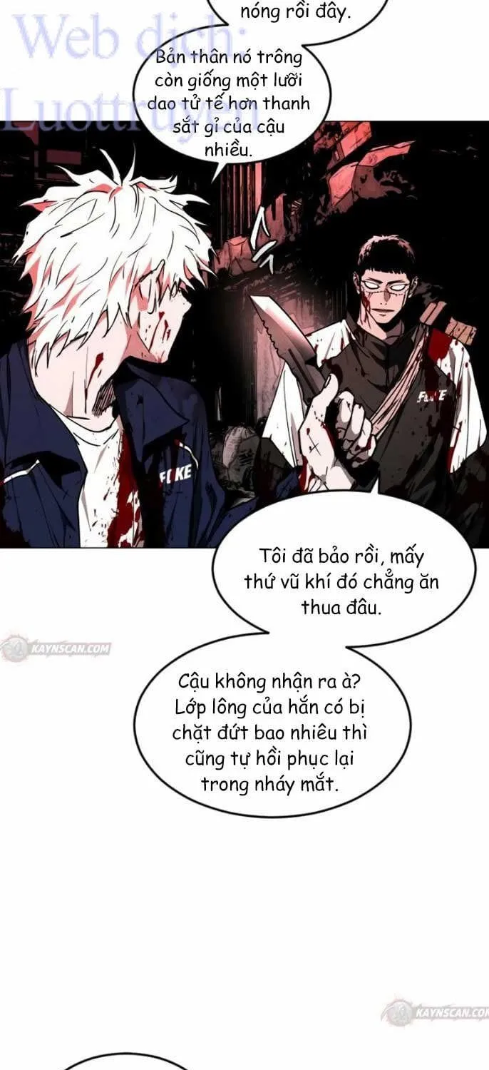 Chapter 44 - Trang 14