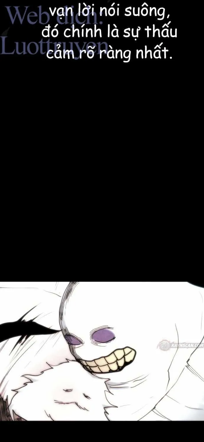Chapter 44 - Trang 131