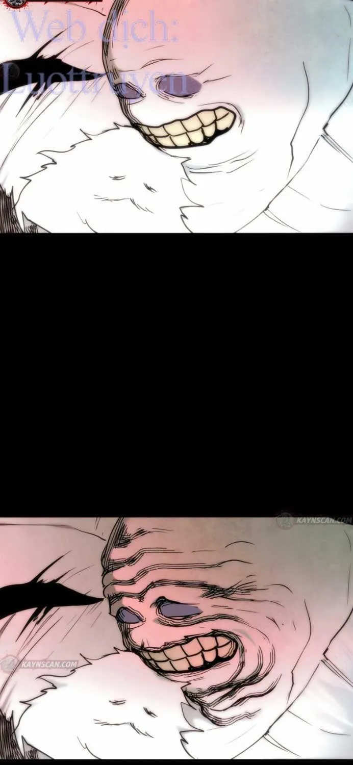 Chapter 44 - Trang 133