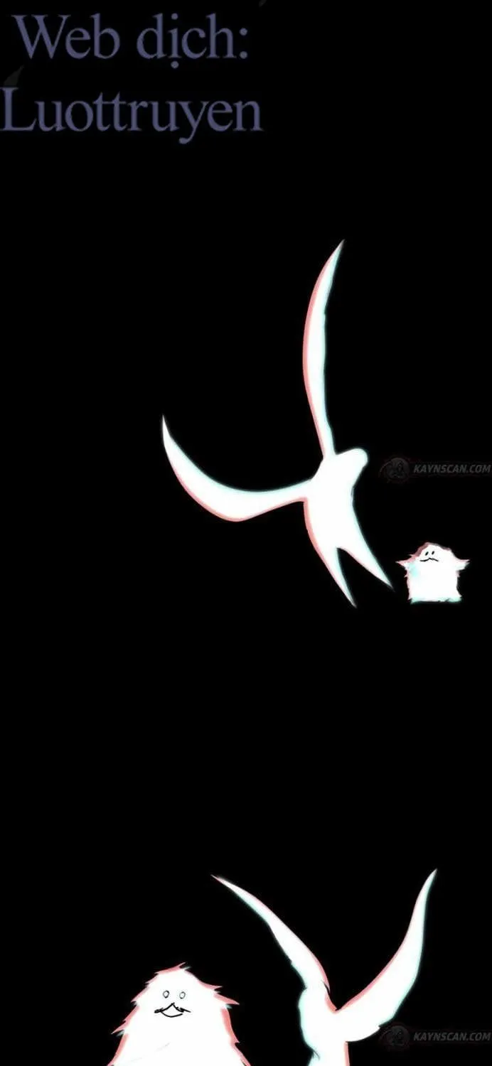 Chapter 44 - Trang 135