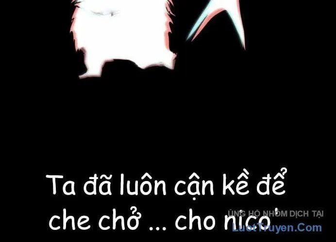 Chapter 44 - Trang 136