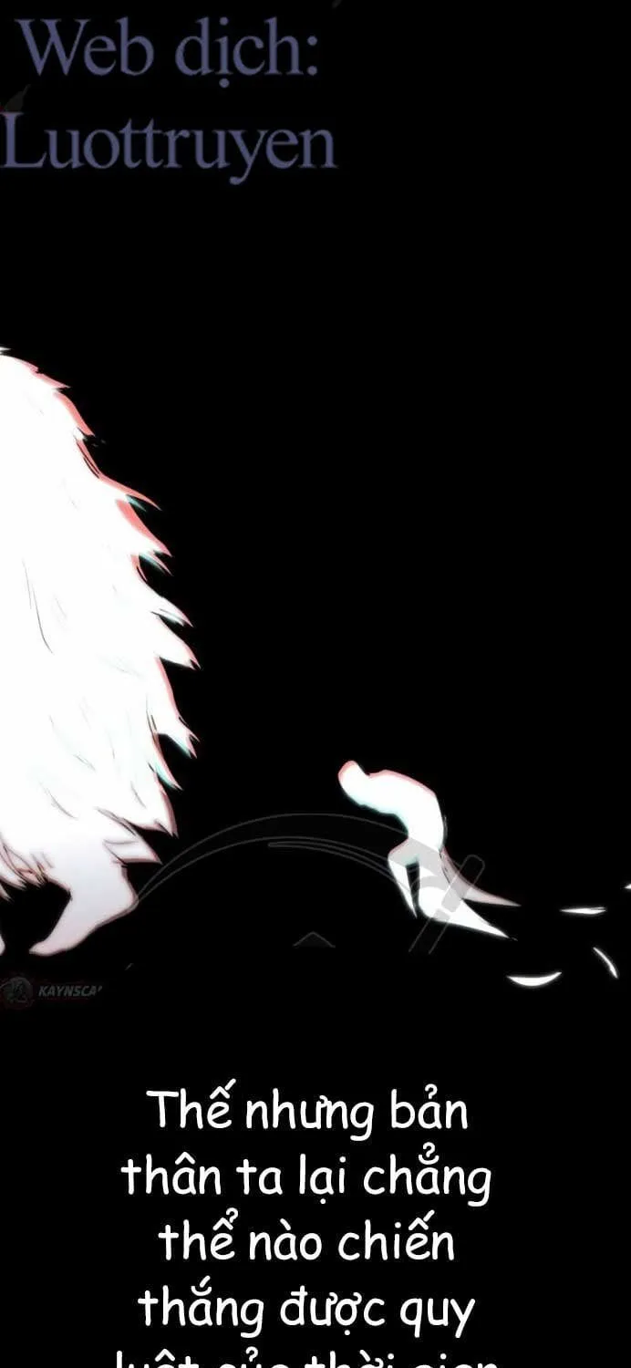 Chapter 44 - Trang 137