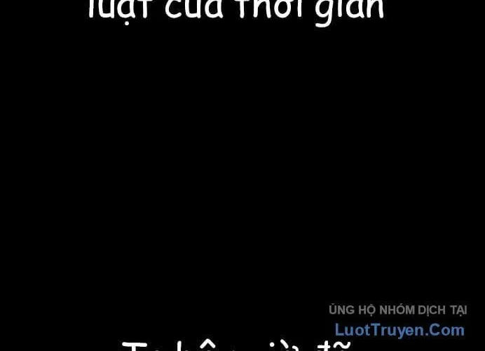 Chapter 44 - Trang 138