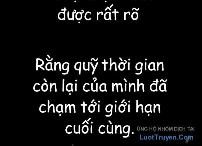 Chapter 44 - Trang 140
