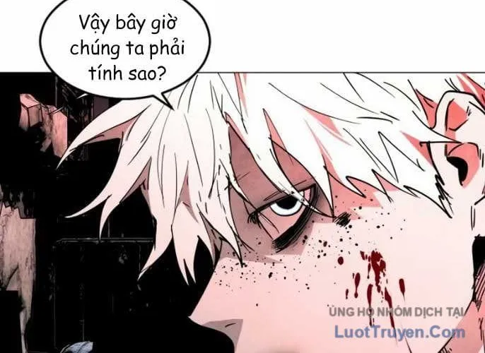 Chapter 44 - Trang 15