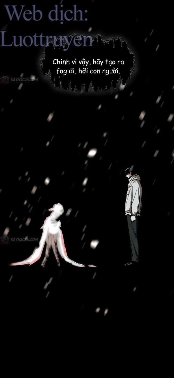 Chapter 44 - Trang 141