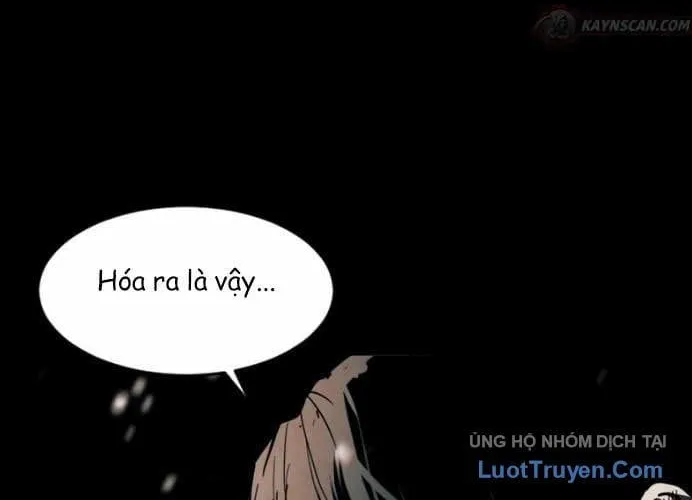 Chapter 44 - Trang 142