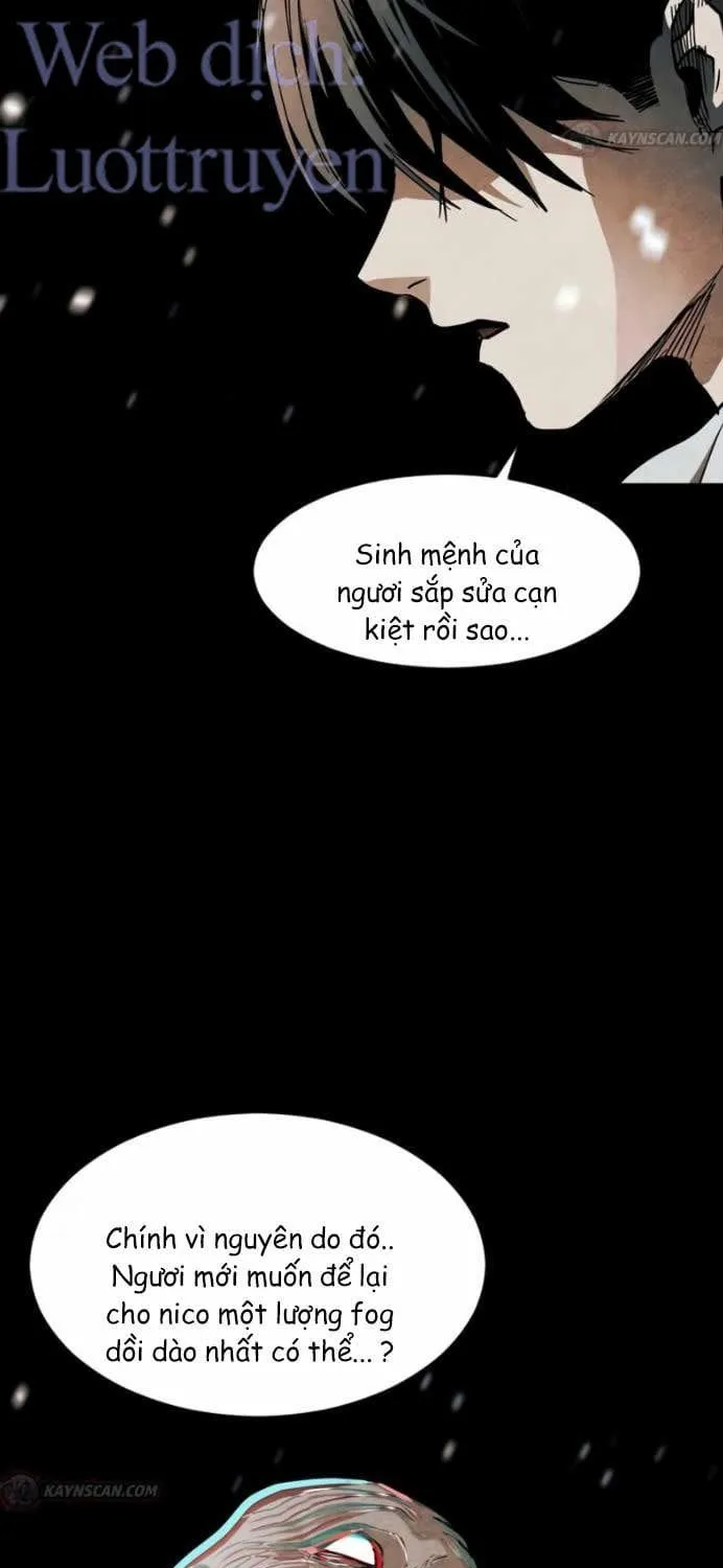 Chapter 44 - Trang 143