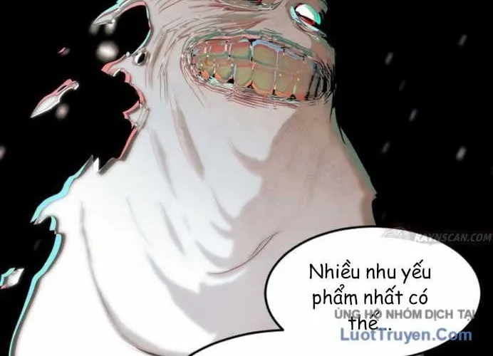 Chapter 44 - Trang 144