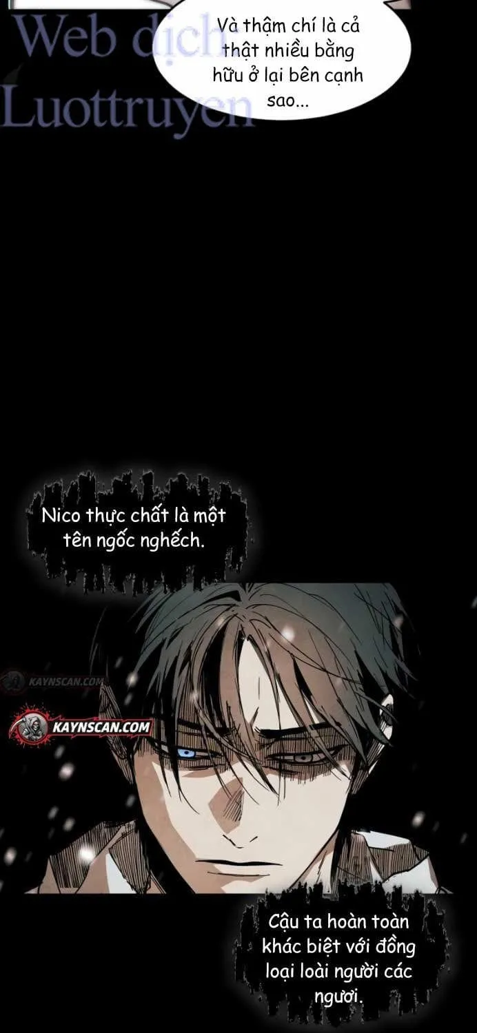 Chapter 44 - Trang 145
