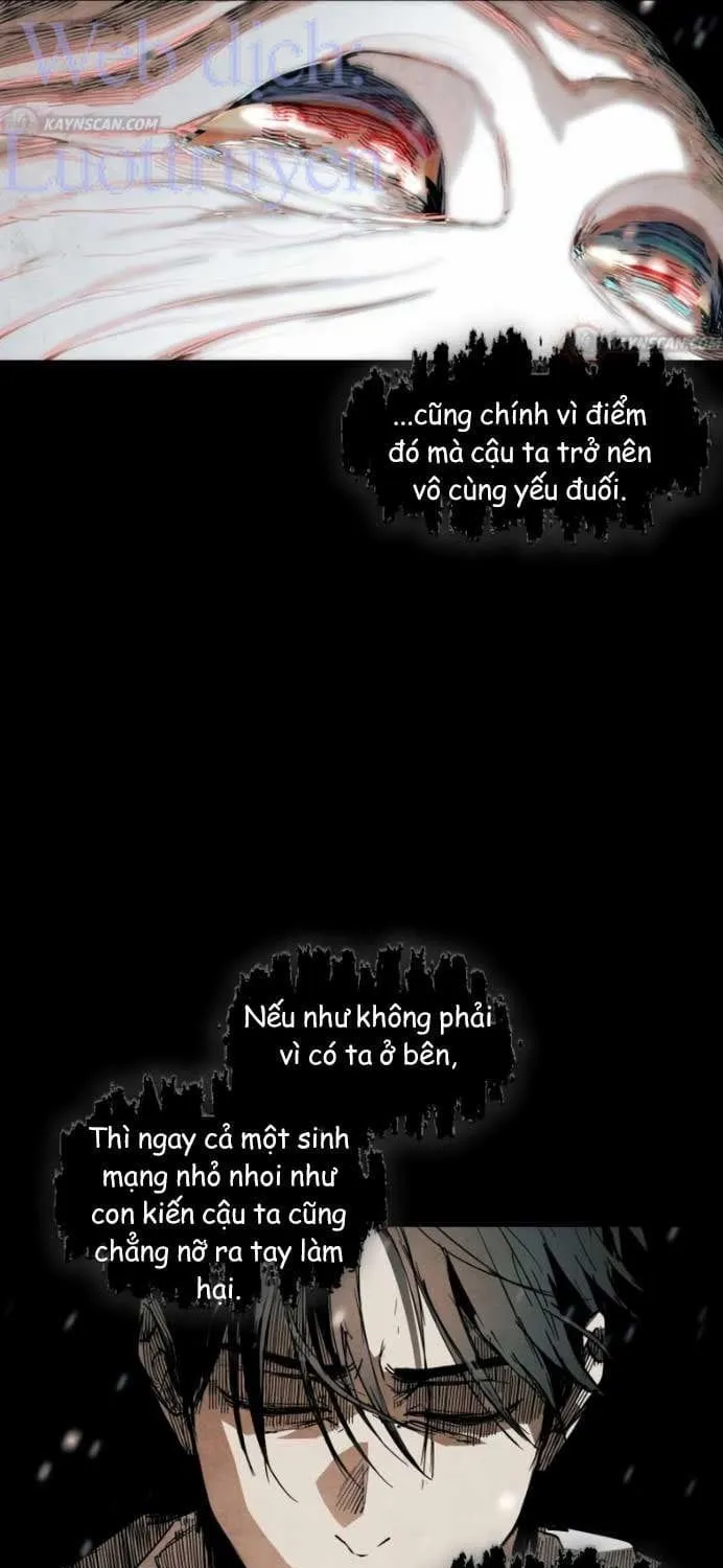 Chapter 44 - Trang 147