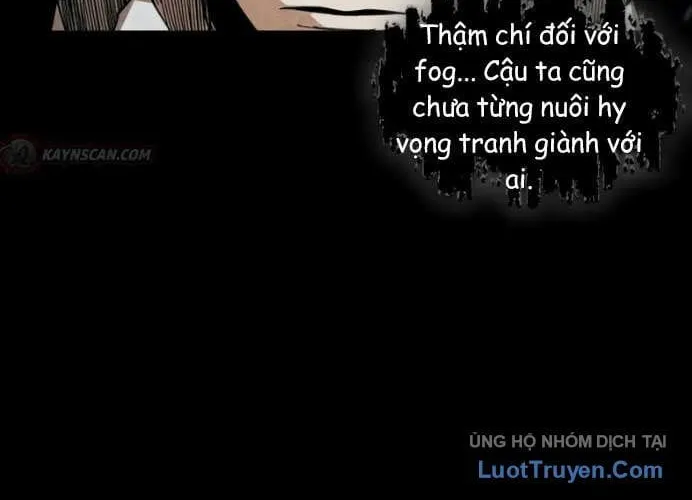 Chapter 44 - Trang 148
