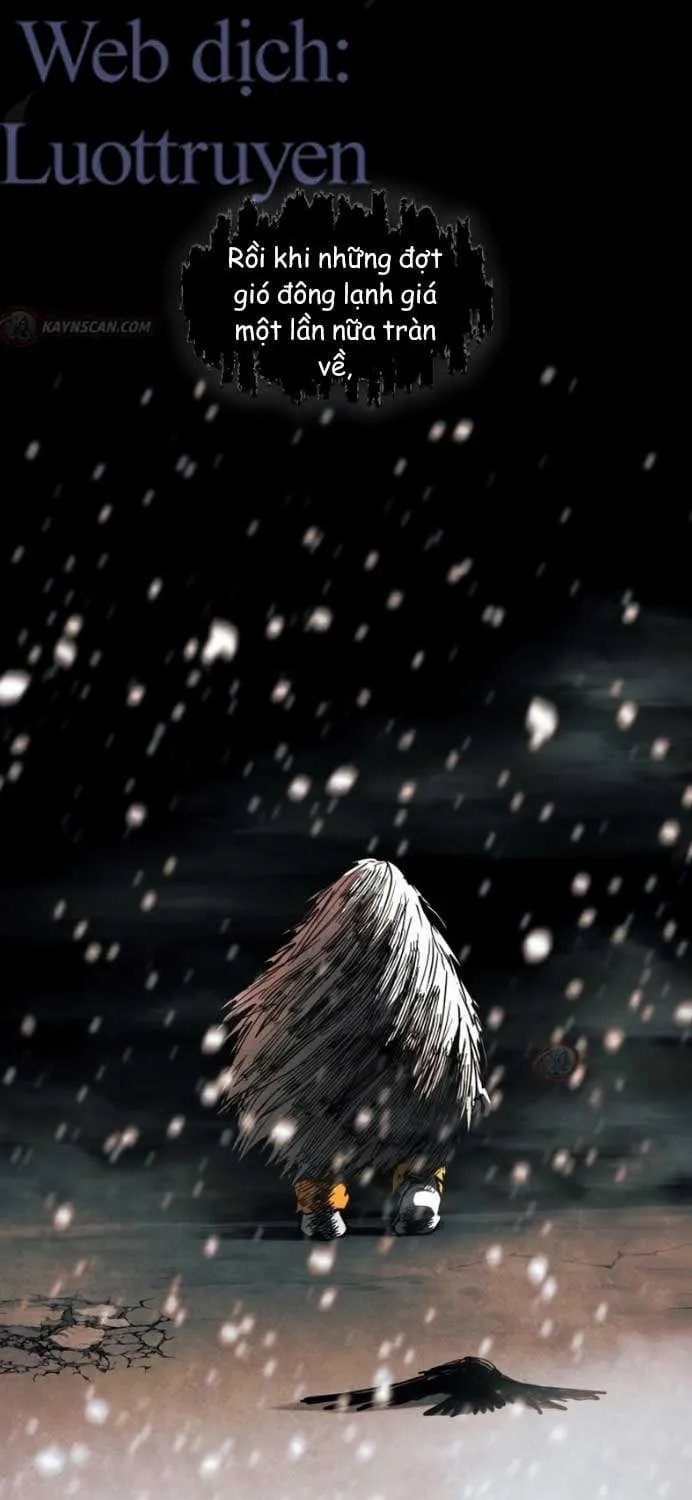 Chapter 44 - Trang 149
