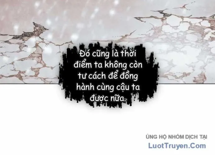 Chapter 44 - Trang 150