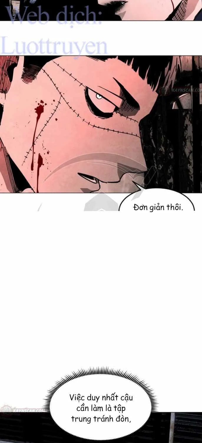 Chapter 44 - Trang 16