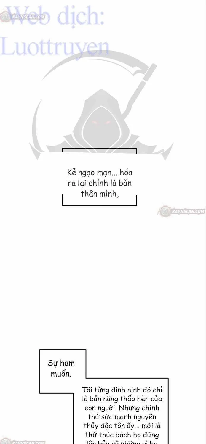 Chapter 44 - Trang 151