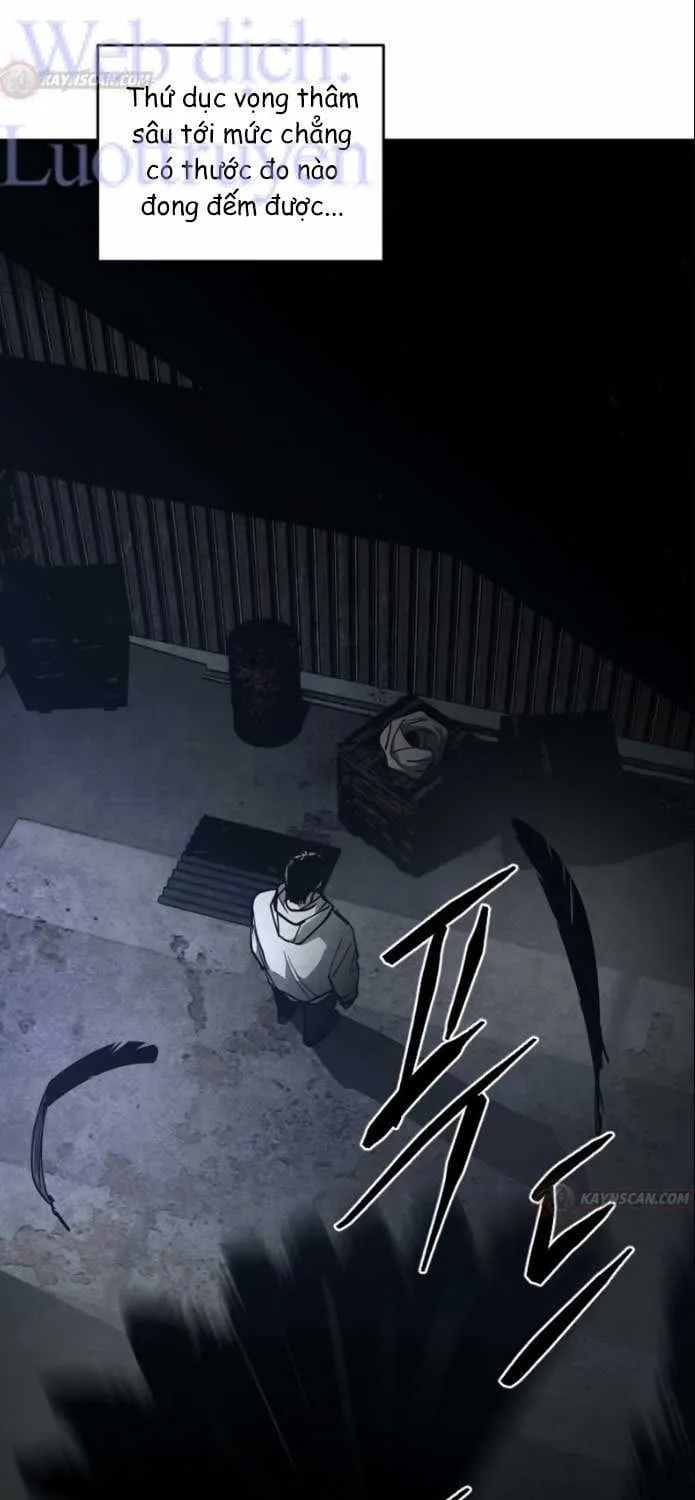 Chapter 44 - Trang 153