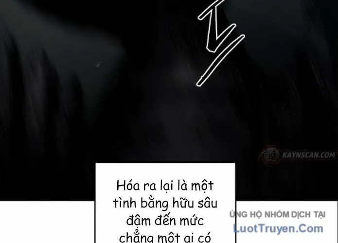Chapter 44 - Trang 154