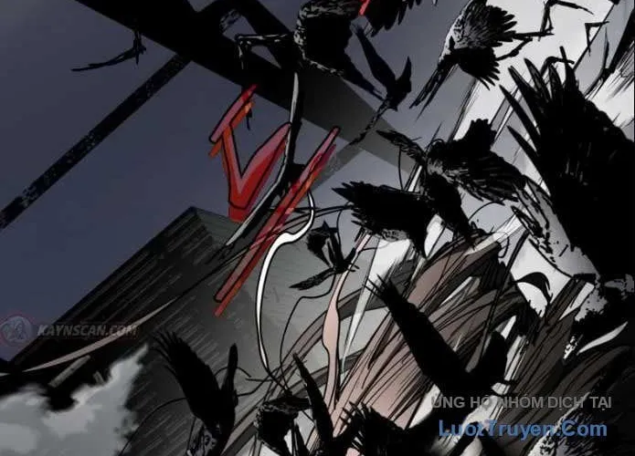 Chapter 44 - Trang 156