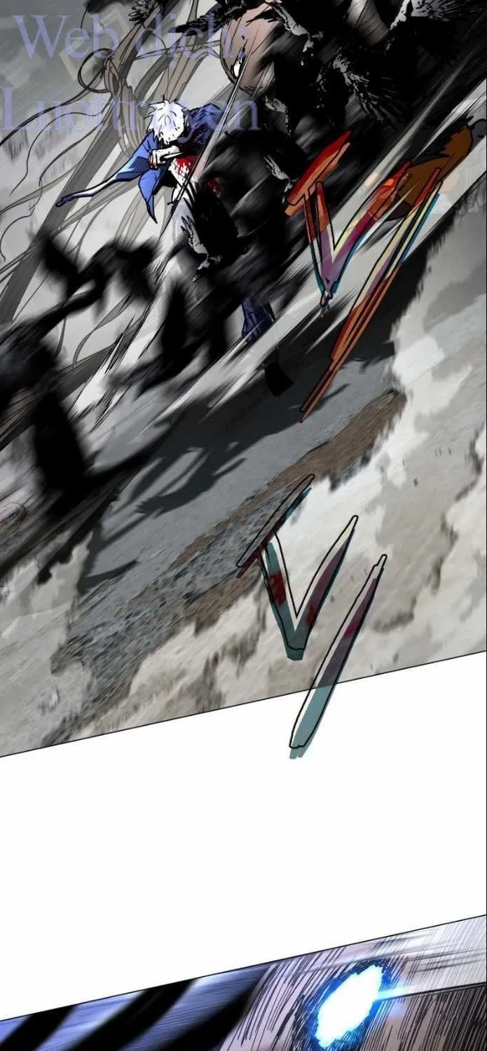 Chapter 44 - Trang 157