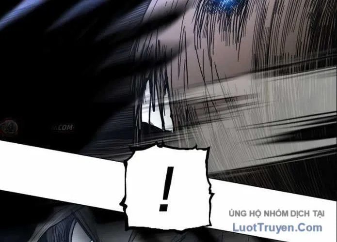 Chapter 44 - Trang 158