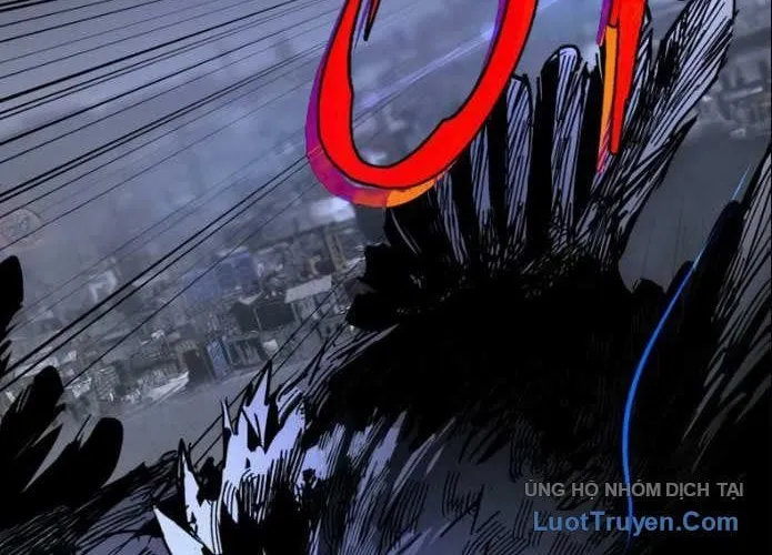 Chapter 44 - Trang 160