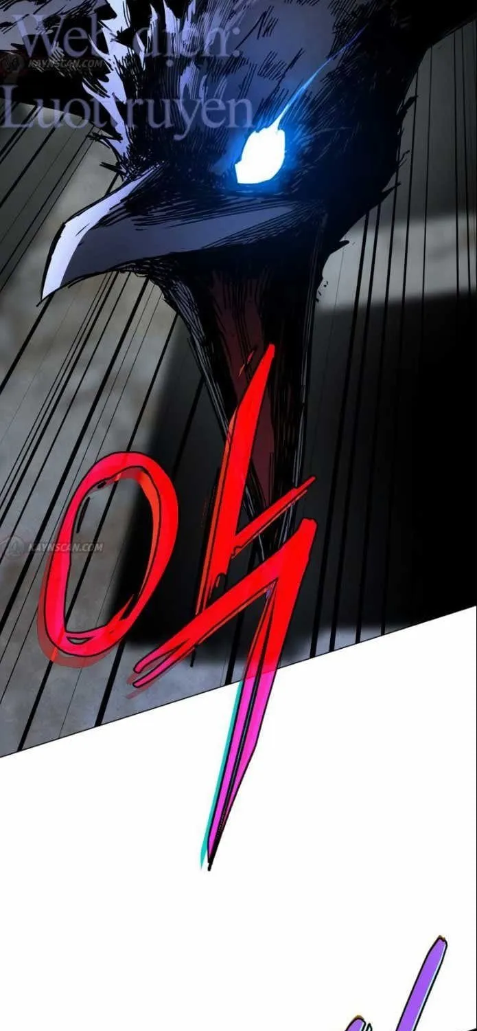 Chapter 44 - Trang 161