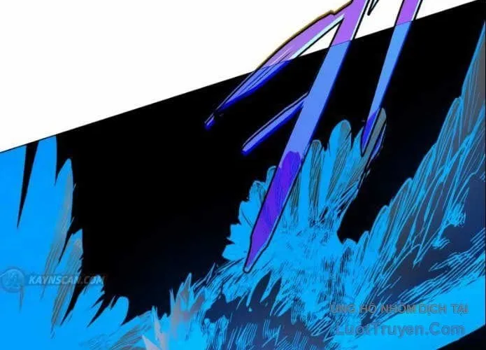 Chapter 44 - Trang 162