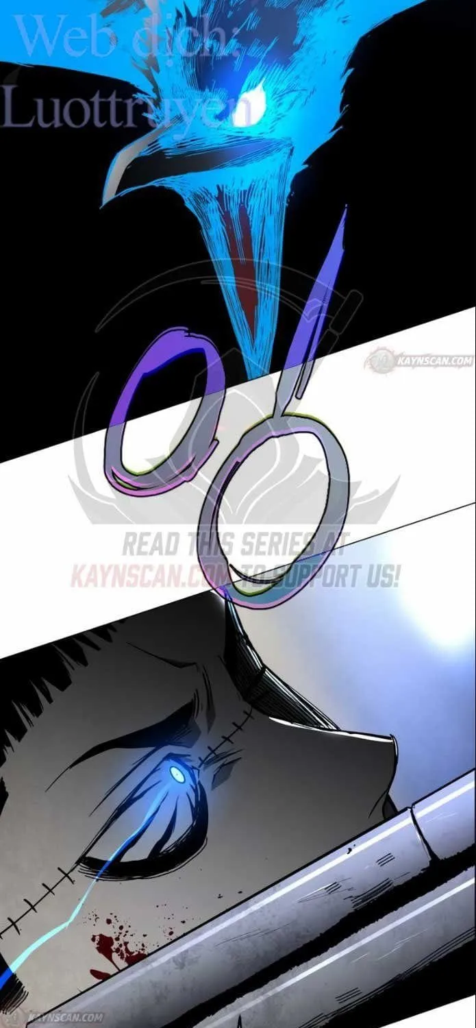 Chapter 44 - Trang 163