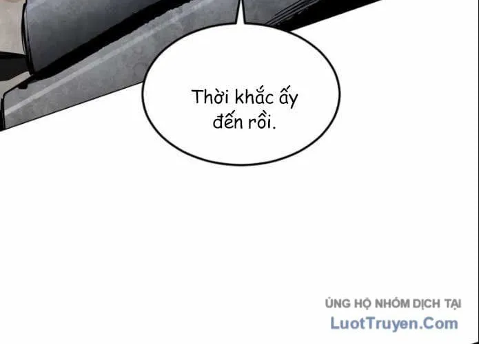 Chapter 44 - Trang 164