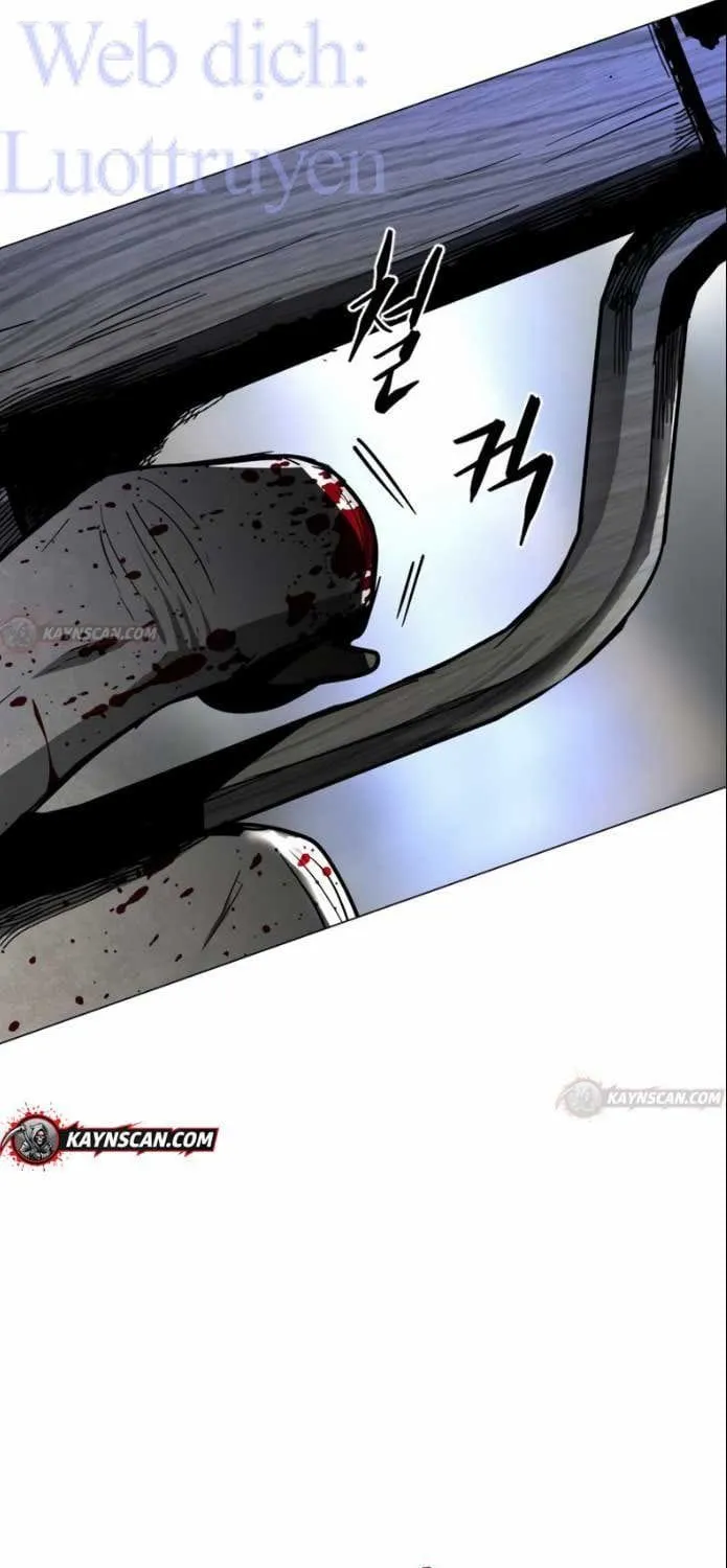 Chapter 44 - Trang 165