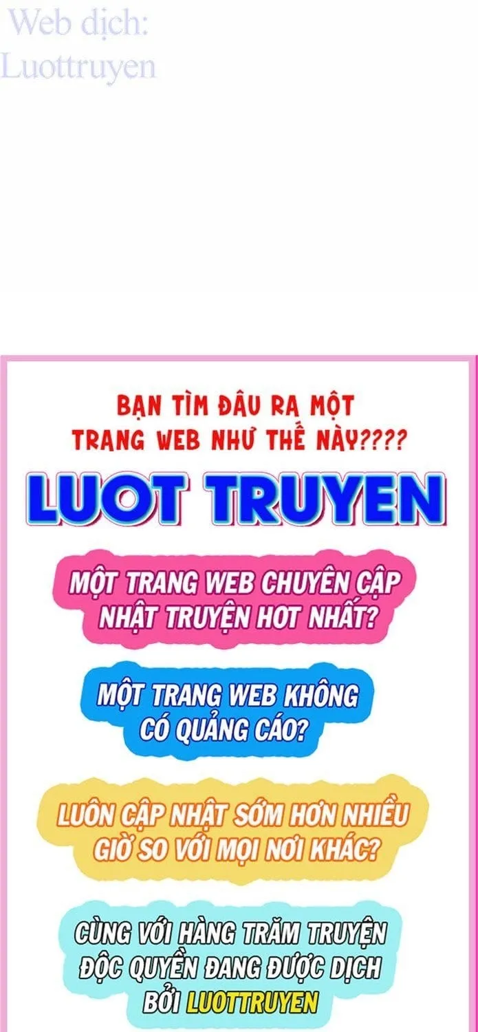 Chapter 44 - Trang 171