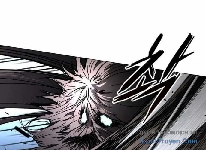 Chapter 44 - Trang 19