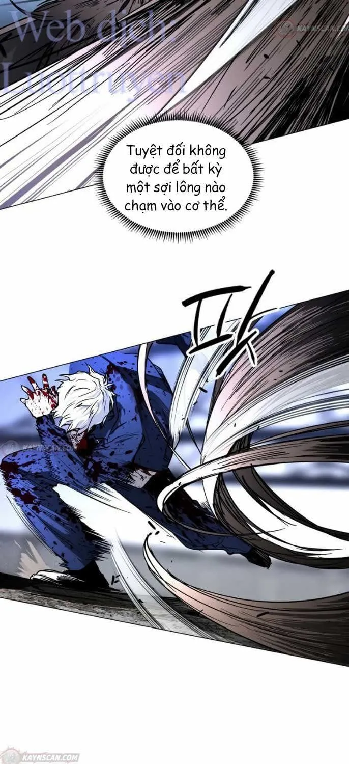 Chapter 44 - Trang 20