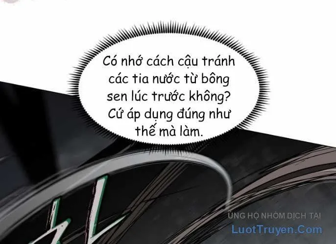 Chapter 44 - Trang 21