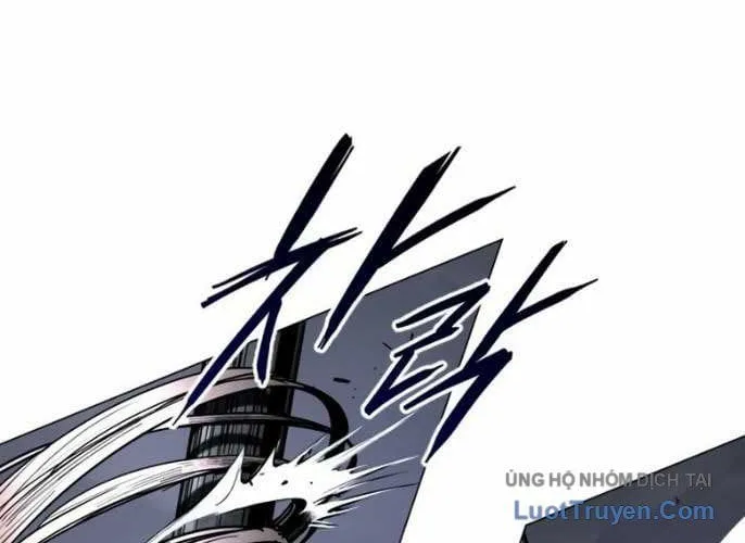 Chapter 44 - Trang 23