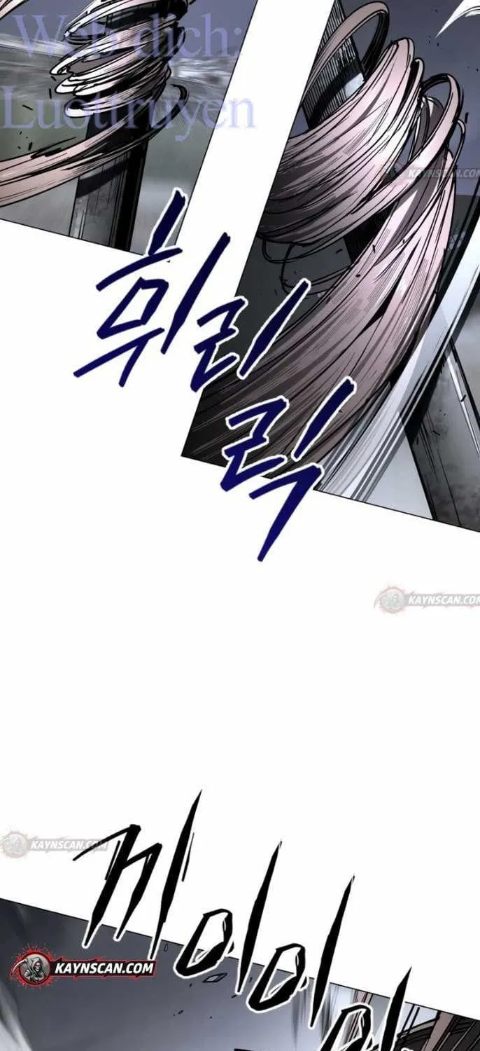 Chapter 44 - Trang 24