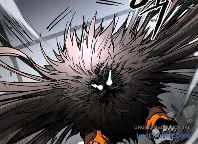 Chapter 44 - Trang 25