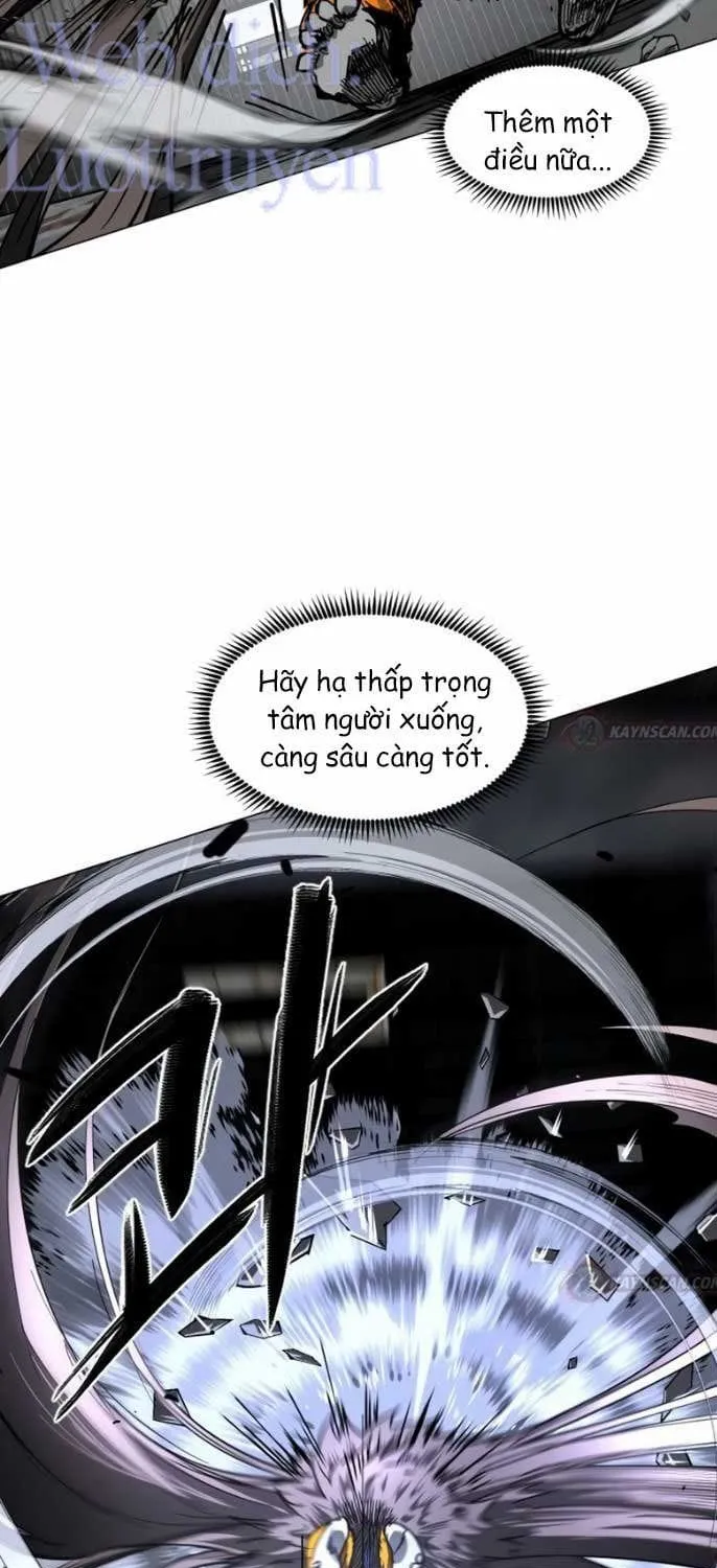 Chapter 44 - Trang 26