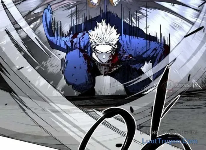 Chapter 44 - Trang 27