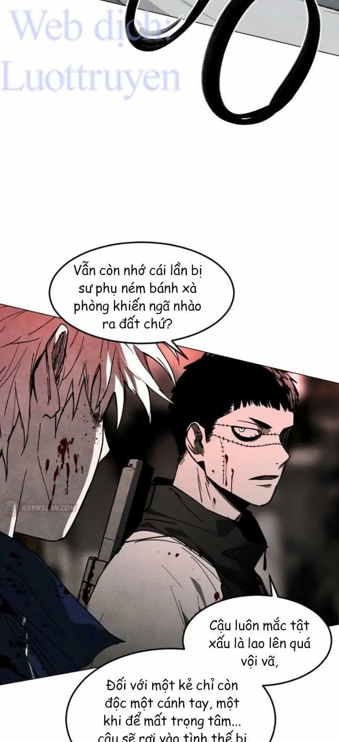 Chapter 44 - Trang 28