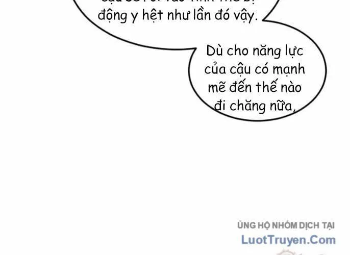 Chapter 44 - Trang 29