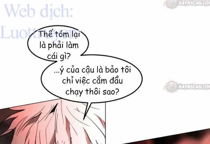 Chapter 44 - Trang 30